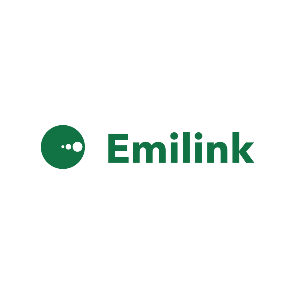 Emilink