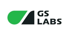 GS Labs_logo