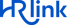 Hr link. HR link лого. HR link личный кабинет. HR link иконка