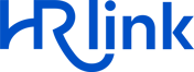 HRLink_logo