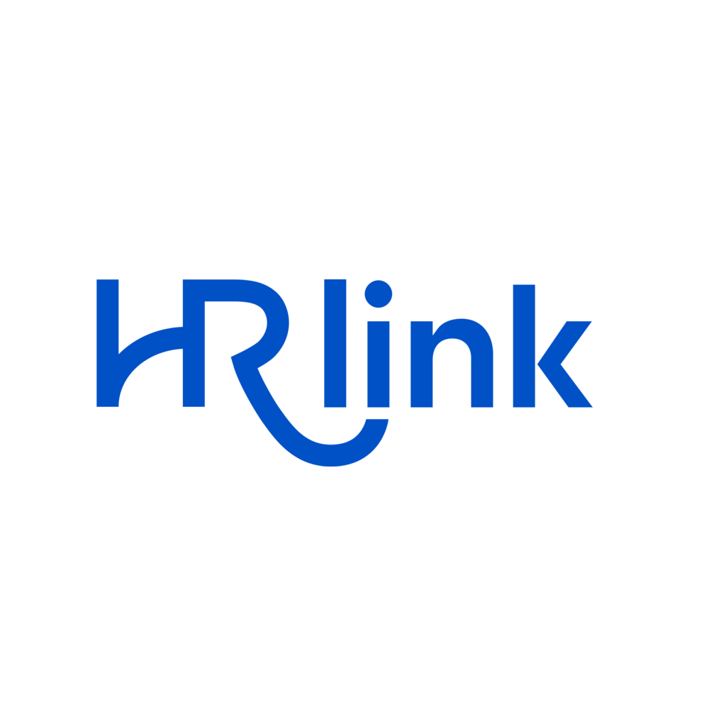 HRLink