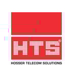 HTS