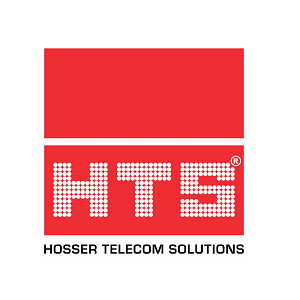 HTS