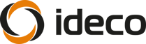 Ideco-logo