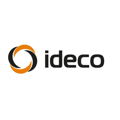Ideco