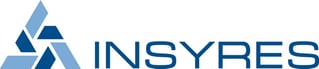 Insyres_1_logo