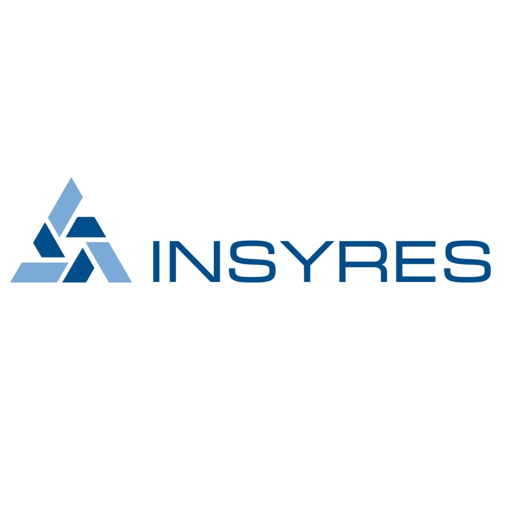 Insyres