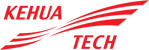 KEHUA_TECH_logo
