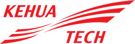 КEHUA TECH