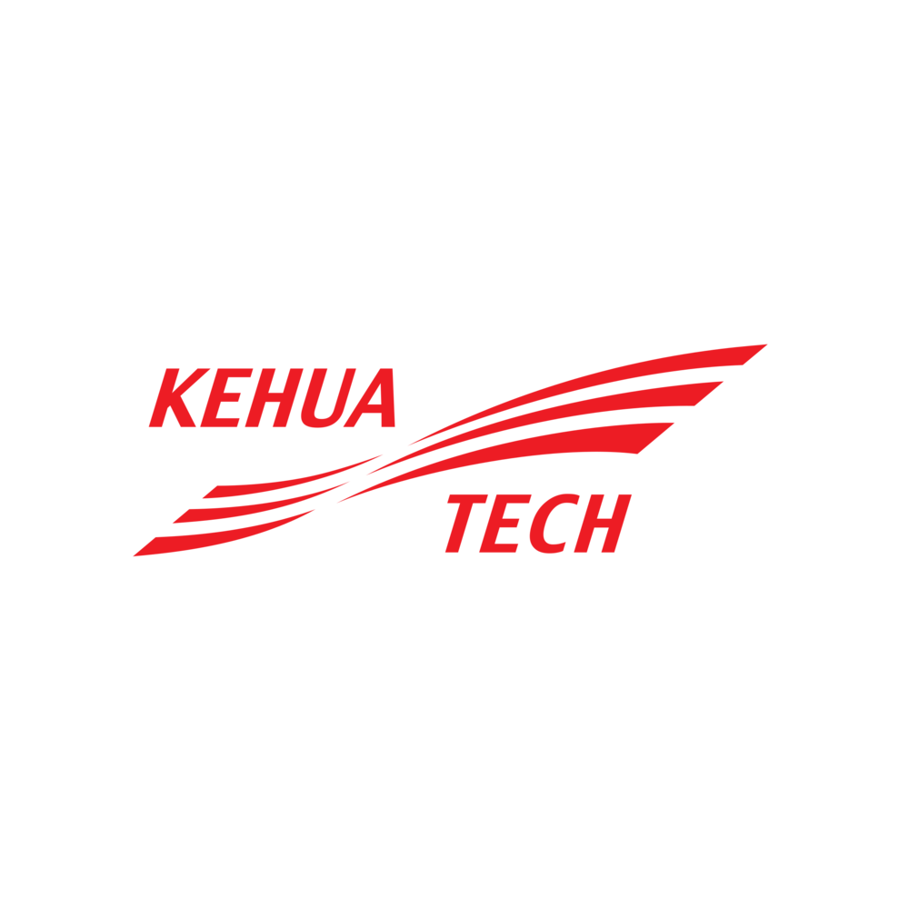KEHUA_TECH
