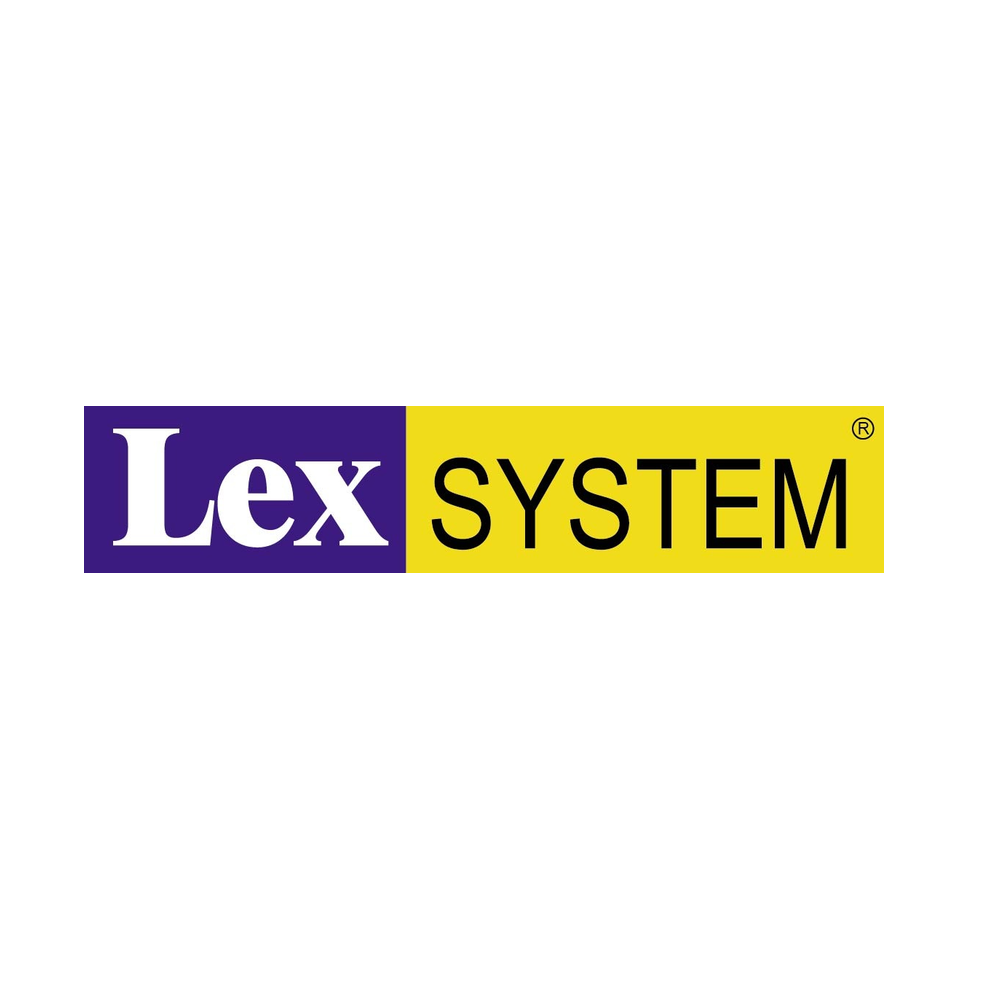 LEX