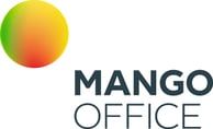 MANGO OFFICE_logo