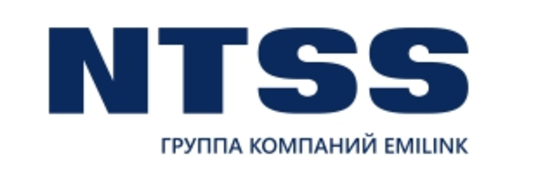 NTSS