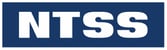 NTSS_logo