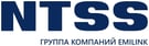 NTSS_logo_new