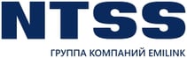 NTSS