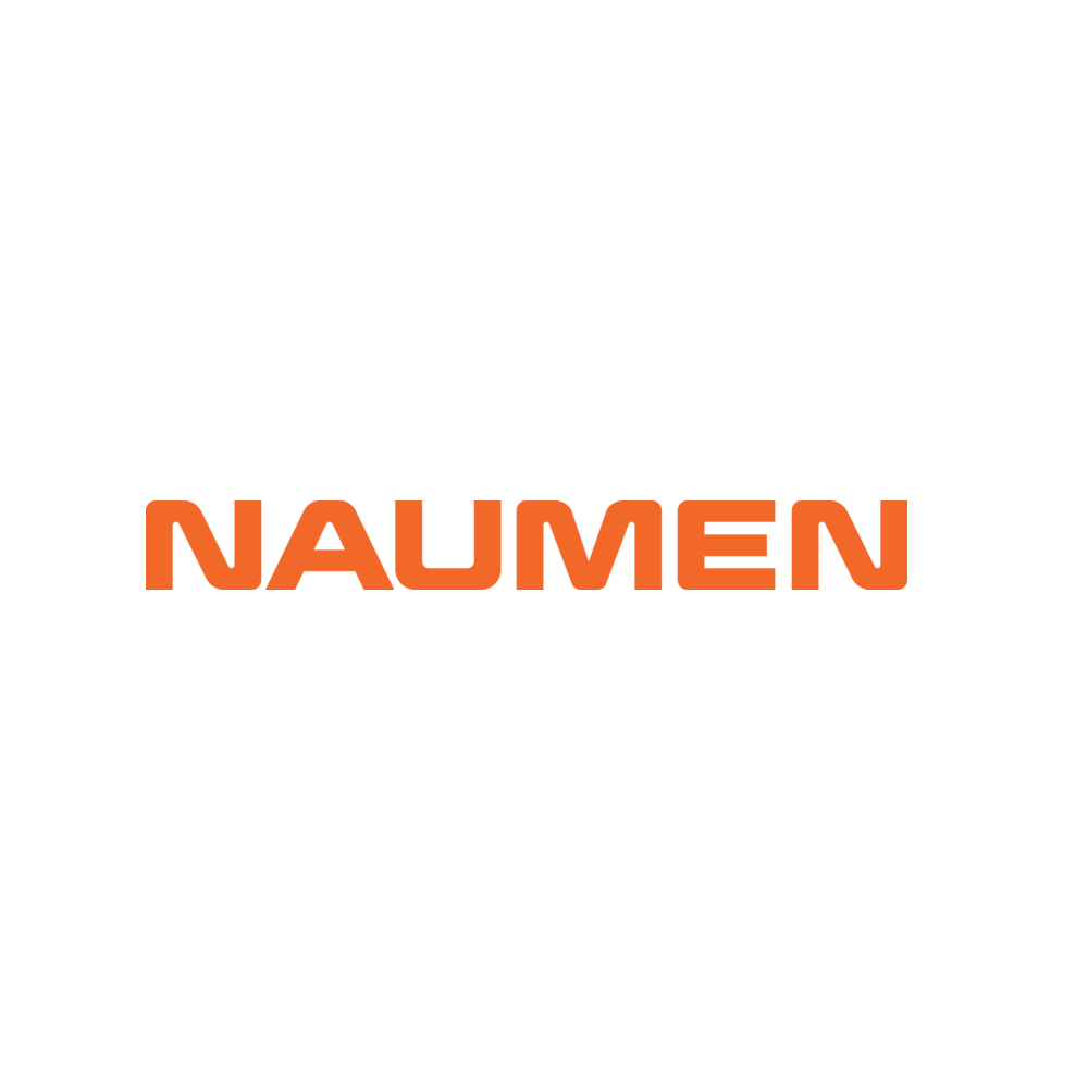 Naumen