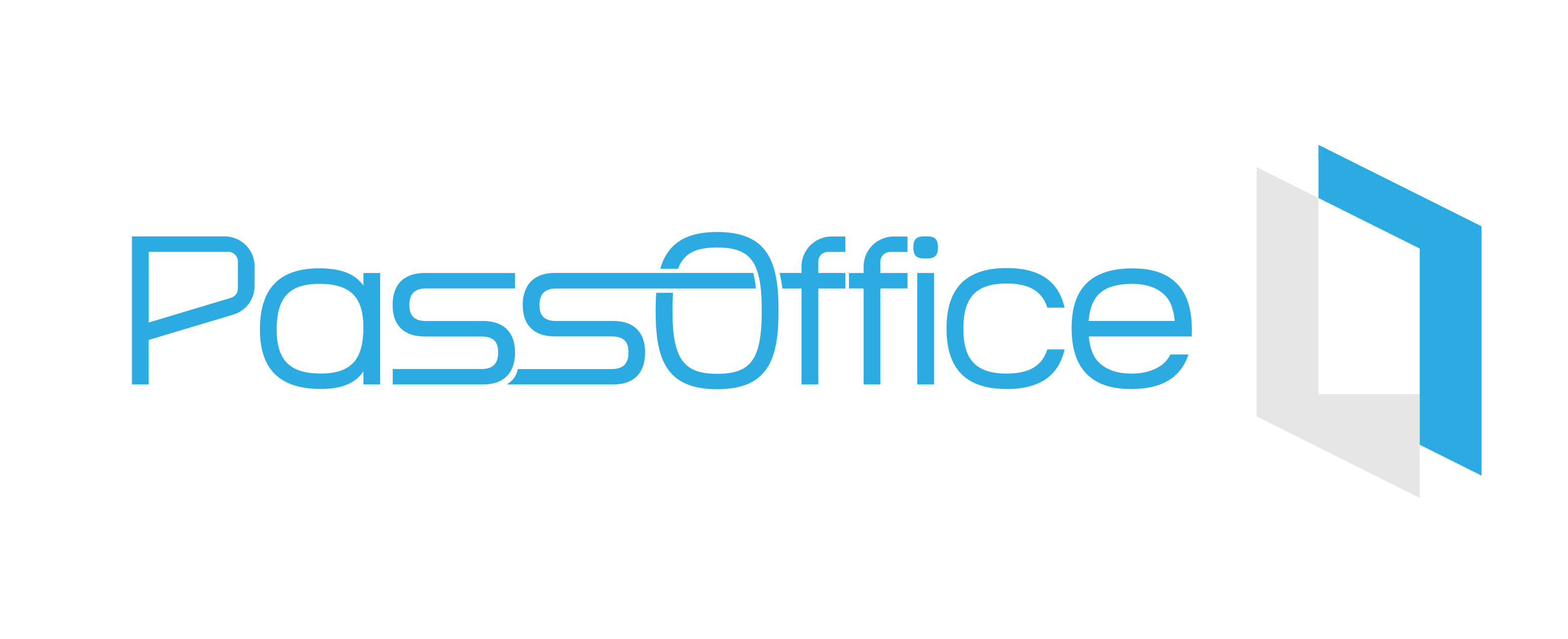 PassOffice_logo_color_2022