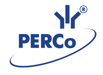 Perco