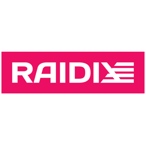 Raidix