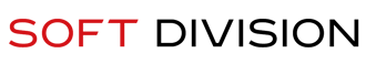 Soft Division_logo_new_1
