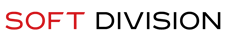 Soft Division_logo_new_1