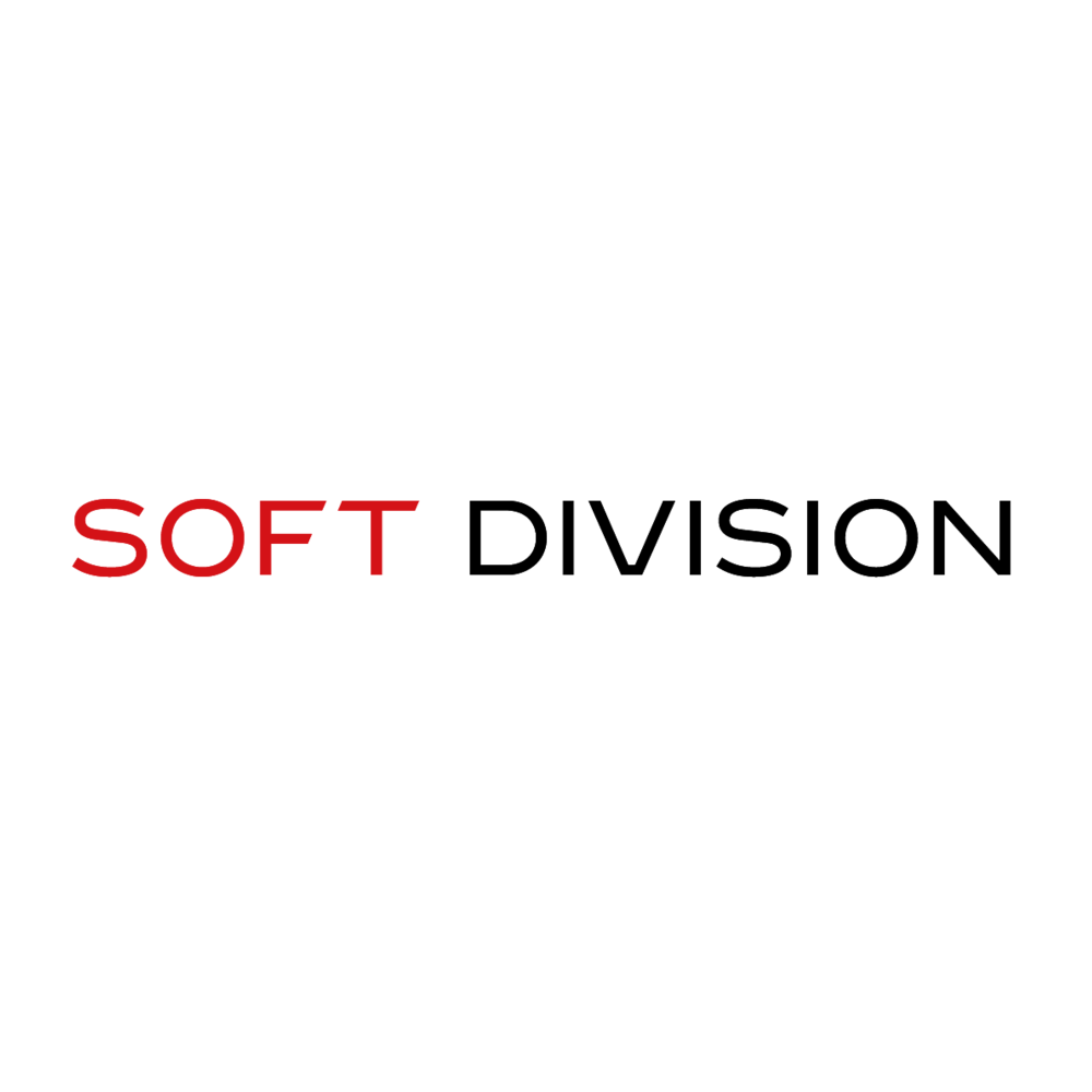Soft Division