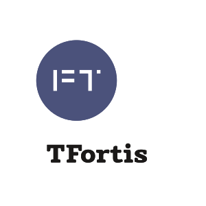 TFortis