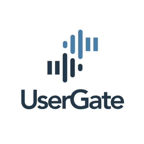 Usergate_logo