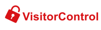 VisitorControl_logo