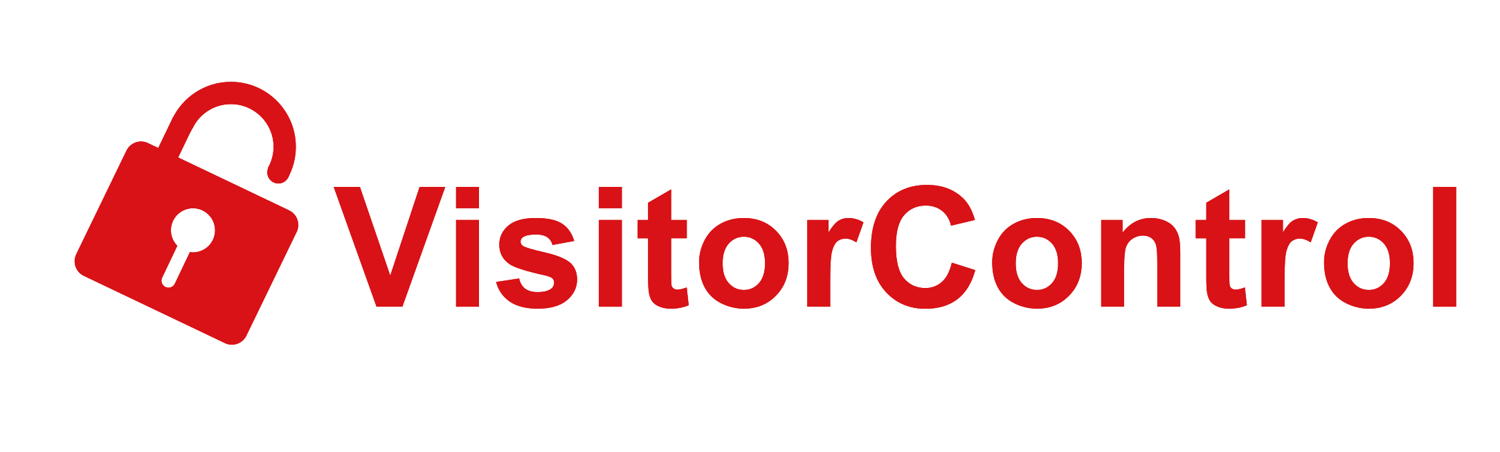 VisitorControl_logo