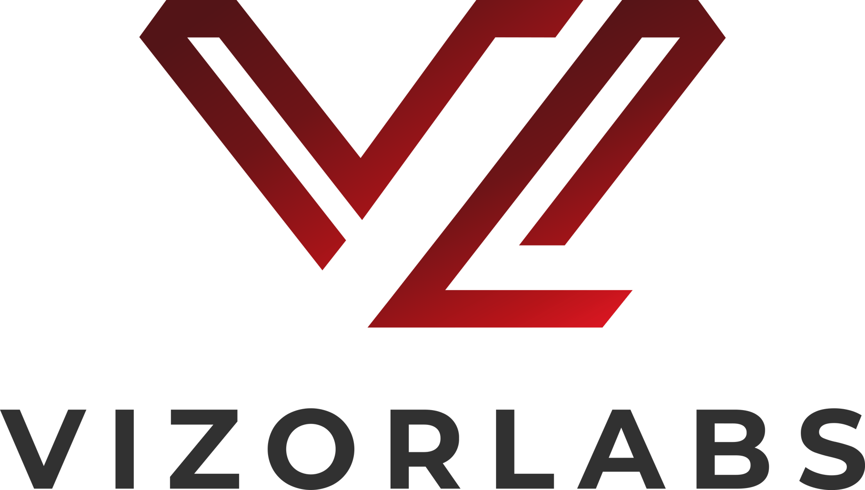 VizorLabs