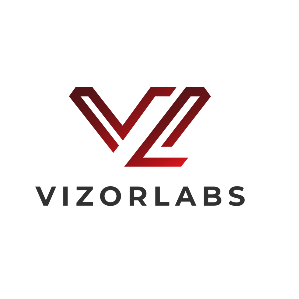 VizorLabs