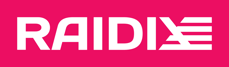raidix_logo_red