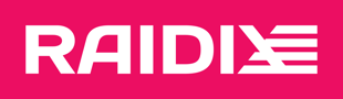 raidix_logo_red