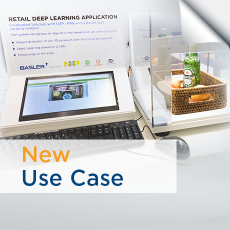 UC_IoT_Retail_460x460px_230x230