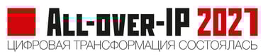 All-over-ip_2021