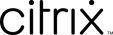 Citrix