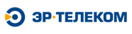 ER-Telecom