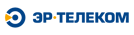 ER-Telecom_logo_blue_ru-1