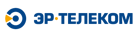 ER-Telecom_logo_blue_ru-1