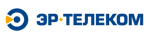 ER-Telecom_logo_blue_ru-1