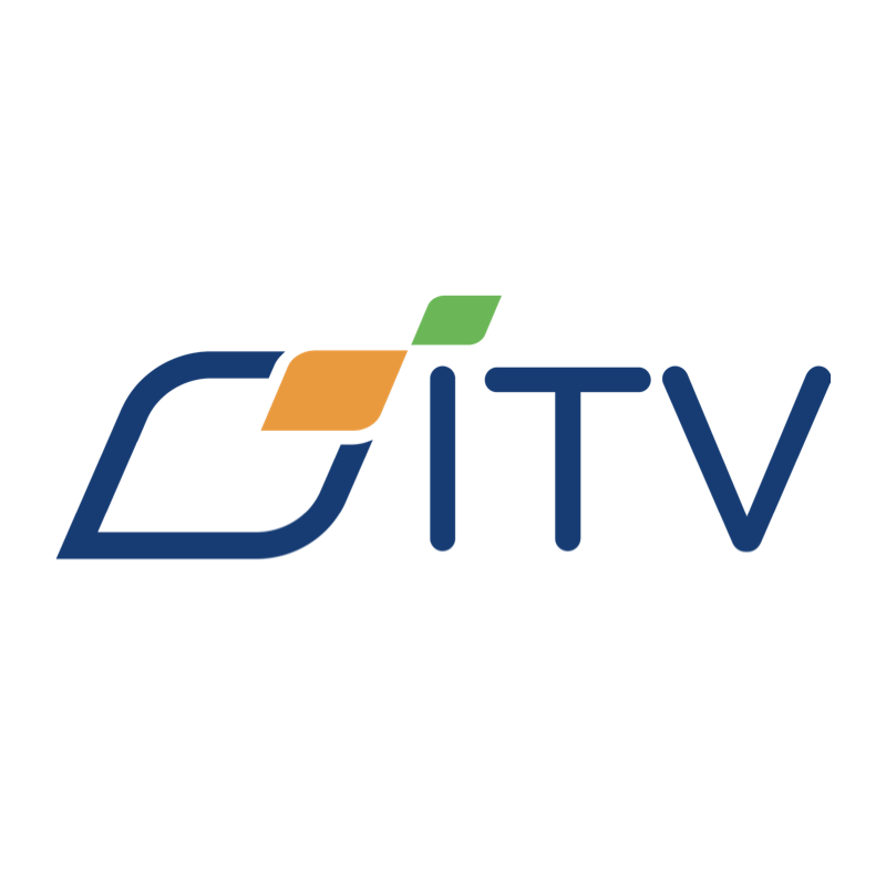 ITV AoIP 2021 sq