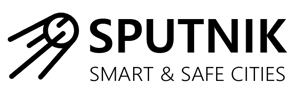 Logo_Sputnik