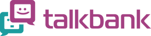 TalkBank