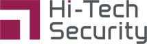 _LOGO_HTS_ребрендинг