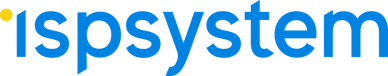 ispsystem-logo-main