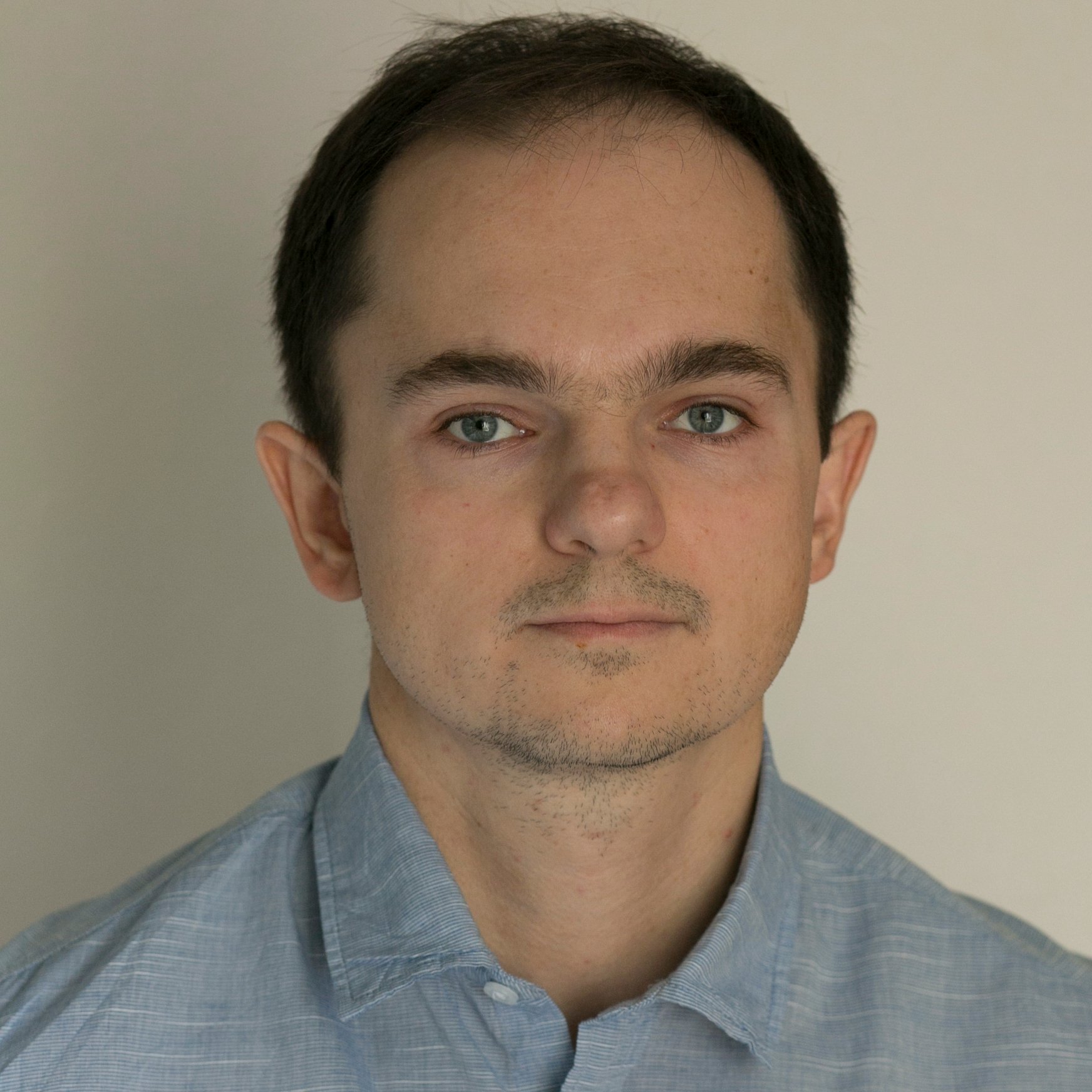 Алексей Колтунцев, Alphaopen