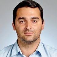 Никита Красильников, SICK