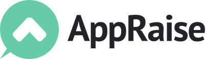 AppRaise